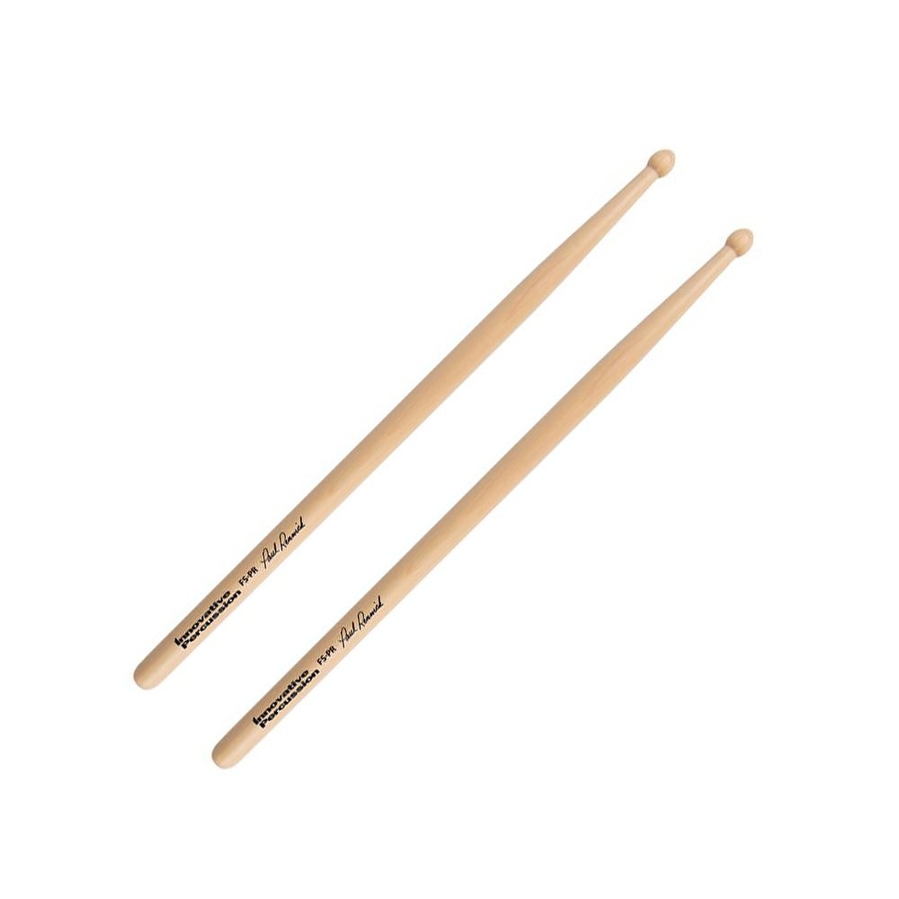Innovative Percussion FS-PR Field Series Drumsticks - 1 Pair