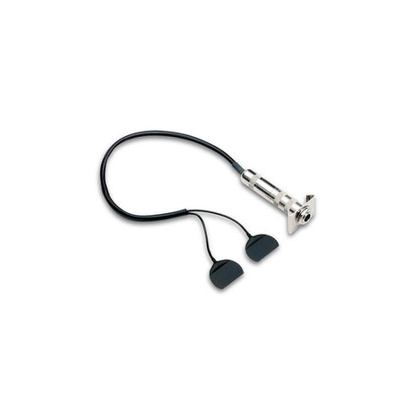 Fishman Upright Bass BP-100 Pickup