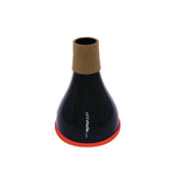 Sshhmute Flugelhorn Practice Mute for Medium Bells