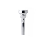 Schilke Flugelhorn Series Mouthpiece