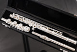 Haynes Amadeus 580 Flute 5