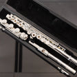 Haynes Amadeus 780 Flute 5