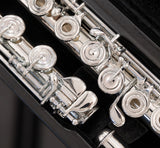 Haynes Amadeus 780 Flute 8