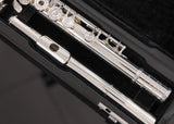 Haynes Amadeus 780 Flute 7