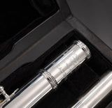 Haynes Amadeus 780 Flute 6