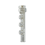 Miyazawa Jubilation Series Flute
