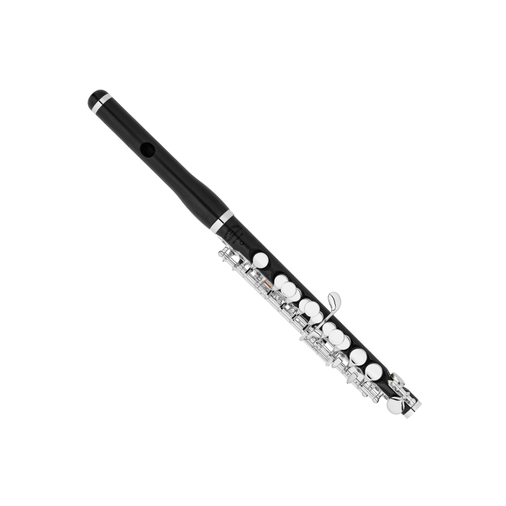 ミュージック foot G-Schmitt 1988,6,12 in loft FrontQP6.png?v=1763393359