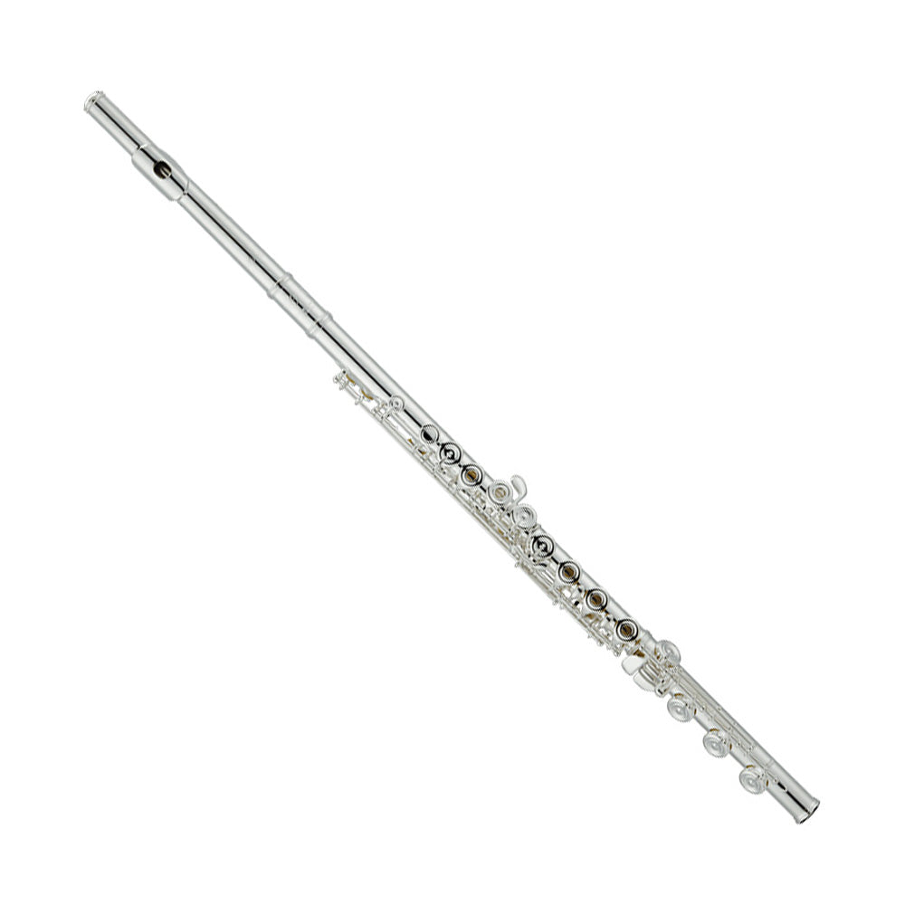 Miyazawa Jubilation Series Flute