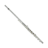 Miyazawa Jubilation Series Flute