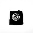 Gem Silk Bass Clarinet Swab