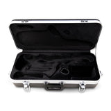 Gator Andante Alto Saxophone Case 2