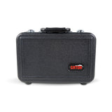 Gator Andante Oboe Case
