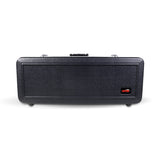 Gator Andante Tenor Saxophone Case