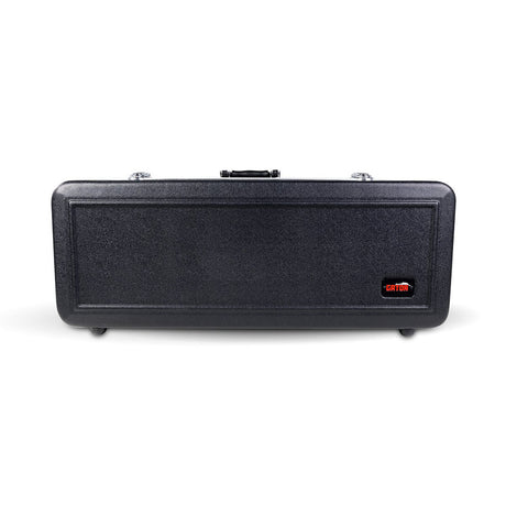 Gator Andante Tenor Saxophone Case