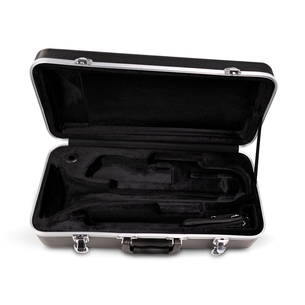 Gator Andante Trumpet Case 2