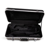 Gator Andante Trumpet Case 2