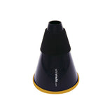 Sshhmute French Horn Practice Mute for Medium Bells