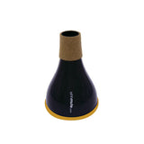 Sshhmute Flugelhorn Practice Mute for Medium Bells