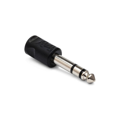 Hosa Adapter