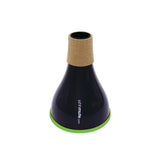Sshhmute Tenor Trombone Practice Mute