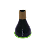 Sshhmute Flugelhorn Practice Mute for Medium Bells