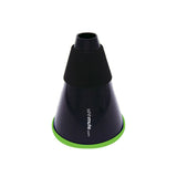 Sshhmute French Horn Practice Mute for Medium Bells