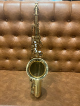 Pre-Owned Selmer Mark VI Tenor Saxophone