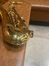 Pre-Owned Selmer Mark VI Tenor Saxophone
