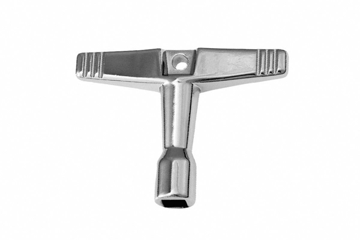 Gibraltar SC 4244 Standard Drum Key Schmitt Music