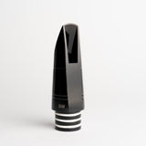 Gleichweit Clarinet Mouthpiece