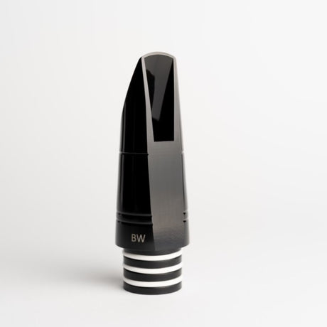 Gleichweit Clarinet Mouthpiece