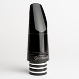 Gleichweit Clarinet Mouthpiece