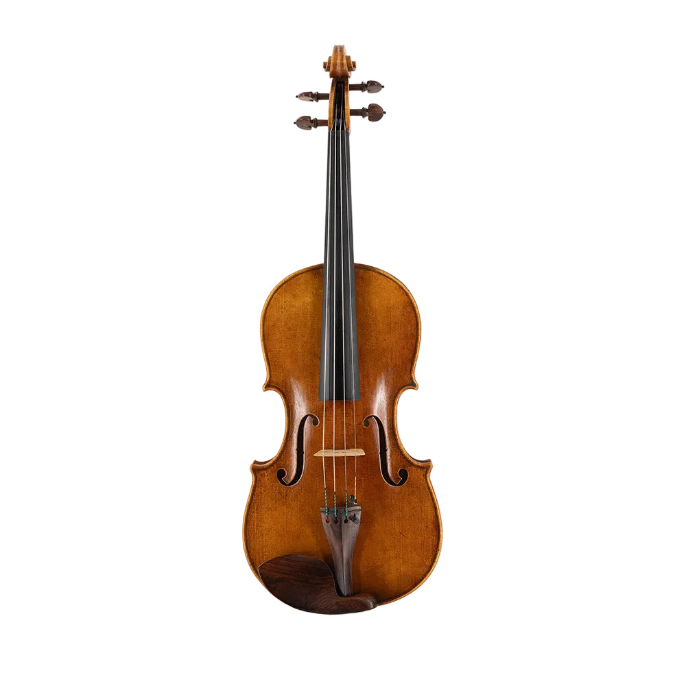 Marinos Glitsos 2020 Viola