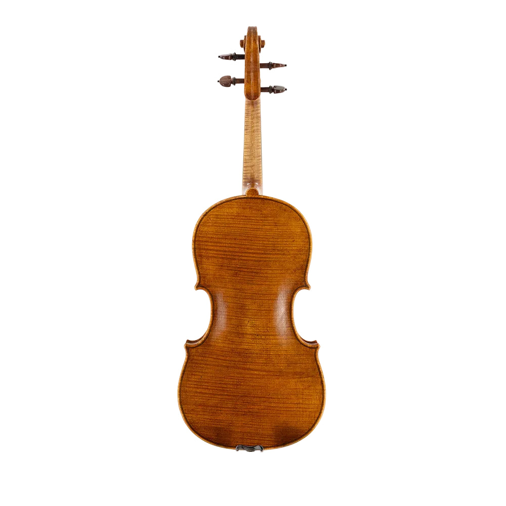 Marinos Glitsos 2020 Viola