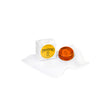 Pirastro Gold Rosin