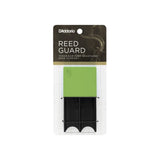 D'Addario Tenor & Baritone Saxophone Reed Guard