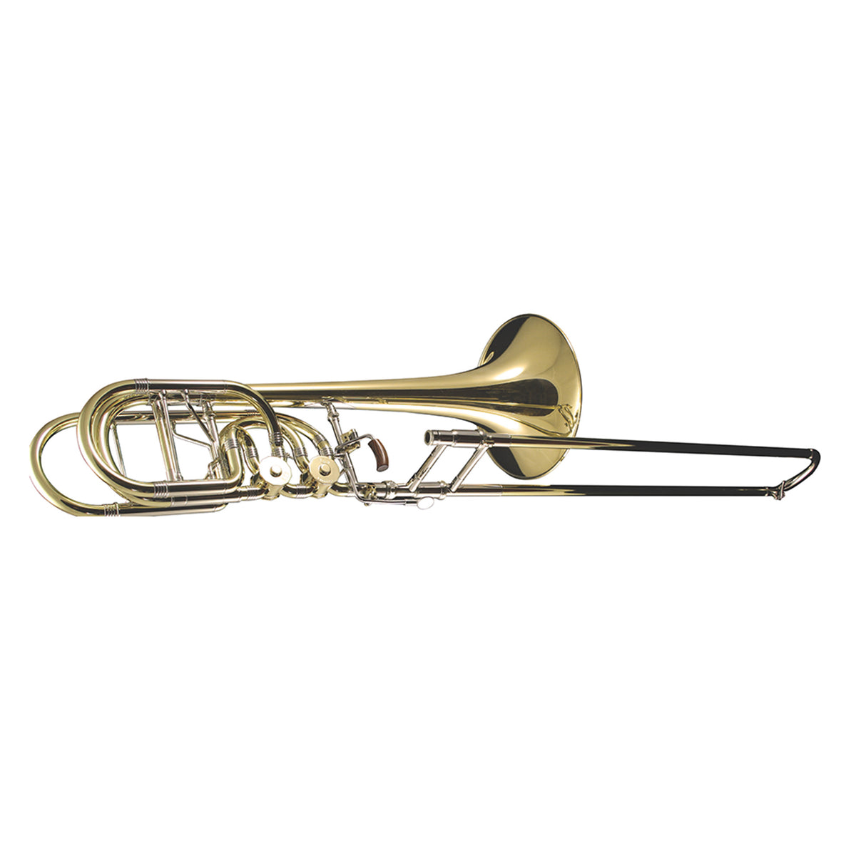 Greenhoe-GB5_-Bass-Trombone- 