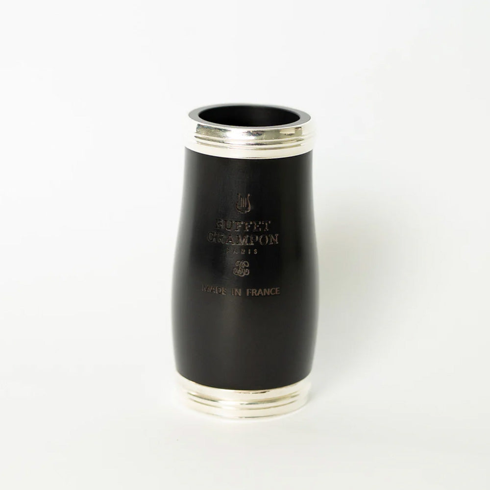 Buffet Rondo A/Bb Clarinet Barrel