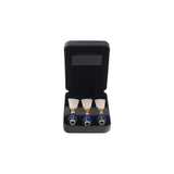 Hodge Bassoon Reed Case Inside