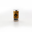 Howard Core Peg Compound