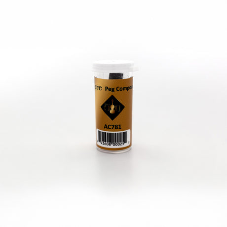 Howard Core Peg Compound