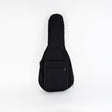 Henry Heller Standard 4/4 Classical Gig Bag Front