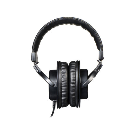 Roland ISK HP2000 Closed-Back Headphones