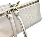 The Haynes Eco Leather Flute Bag by Fluterscooter
