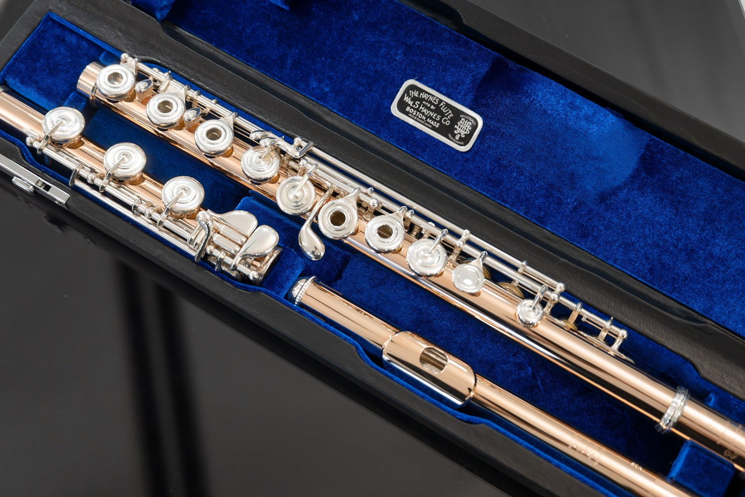 BIOT 気泡入り フルート型 グラス 5個セット Shop Flutes, Piccolos & Accessories | Schmitt Music Flute