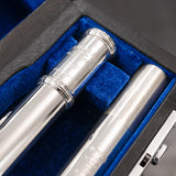 Haynes Q2 Flute 3