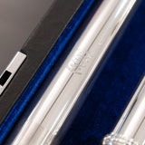 Haynes Q4 Flute 1