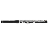 Amadeus AP46 Composite Piccolo