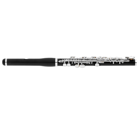 Amadeus AP46 Composite Piccolo