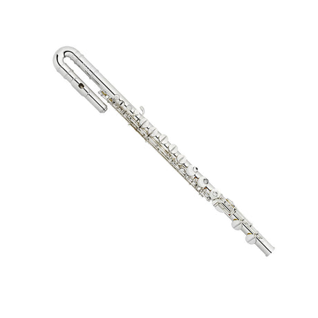 Haynes Amadeus 570 Alto Flute